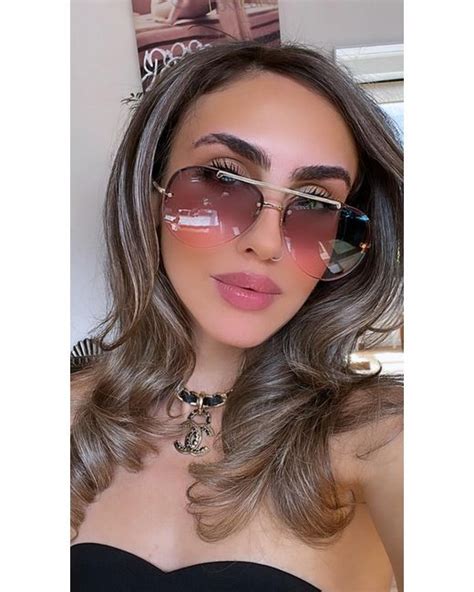 versace ve2231
